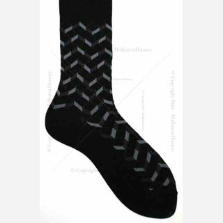 Men's Premium Socks