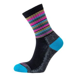Ladies Premium Socks