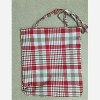 Cotton Water Proof Bag
