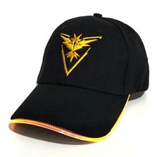Men's Hat