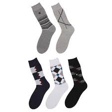 socks importers