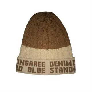 Men's Winter Hat