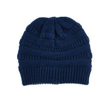 Men's Winter Hat