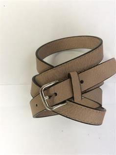 Women's Belt