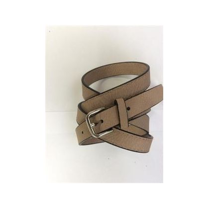 Women's Belt