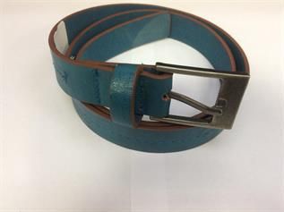 Ladies Belt