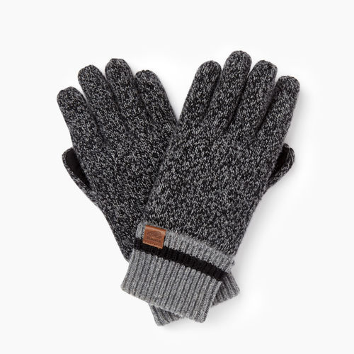 Men's Gloves