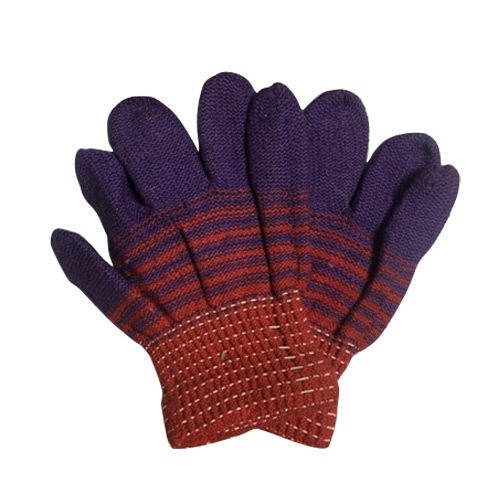 Ladies Gloves