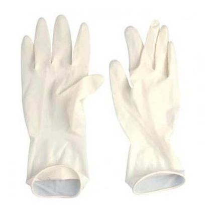 Surgical Gloves