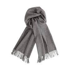 Men's Scarves