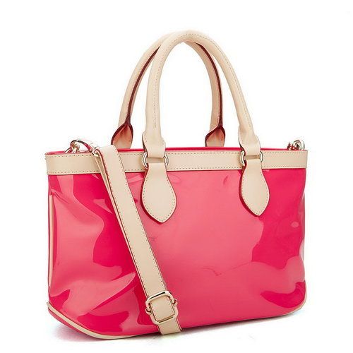 Ladies Hand Bag