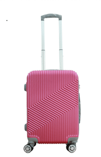 Travel Luggage Bag