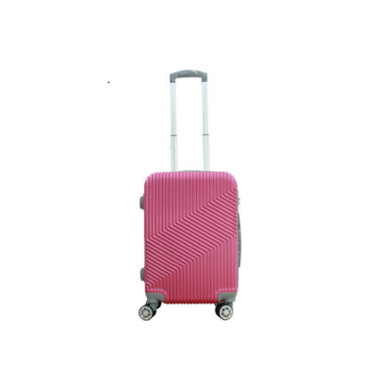 Travel Luggage Bag