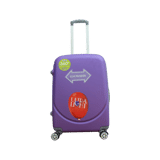 Trolley Luggage Bag