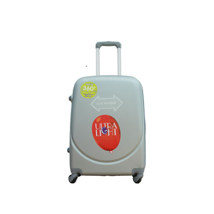 Men's Luggage Bag