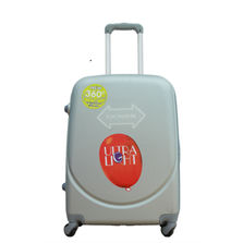 Men's Luggage Bag