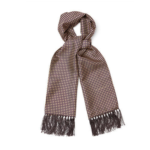 Men's Scarf Suppliers 18158009 - Wholesale Manufacturers and Exporters