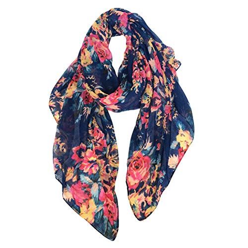 Ladies Scarf