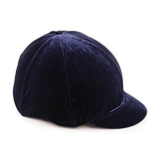 Trendy Cap