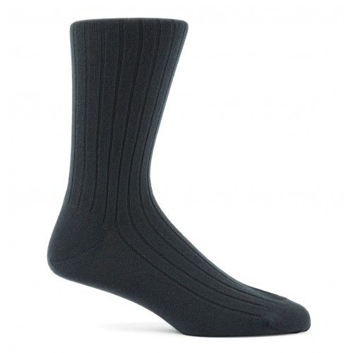 Men's Socks