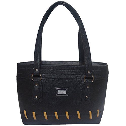 Women Fancy Bags