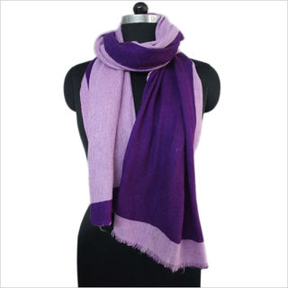 Pure Rayon Scarves