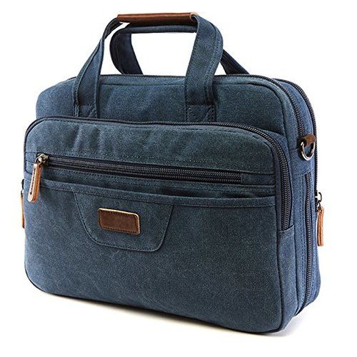 Men's Hand Bags