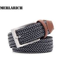 Men's Stylish Belt