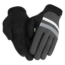 Hand Gloves