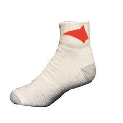 sport socks