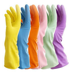 Household Gloves