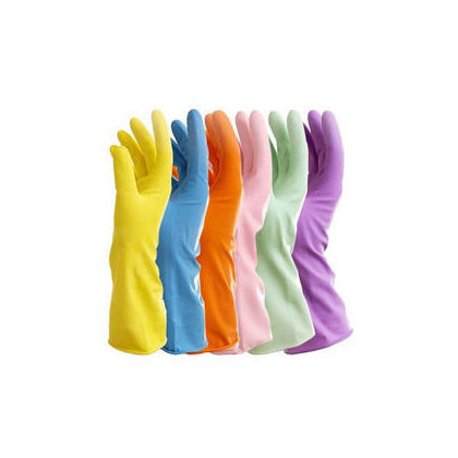 Household Gloves