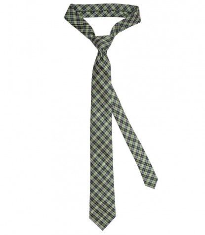 Fancy Men Ties