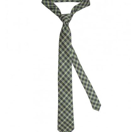 Fancy Men Ties