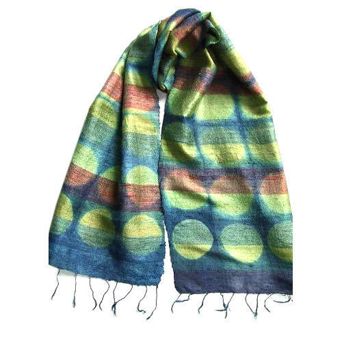 Printed Scarves