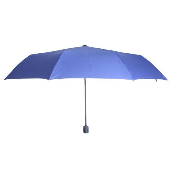 Men's Umbrella