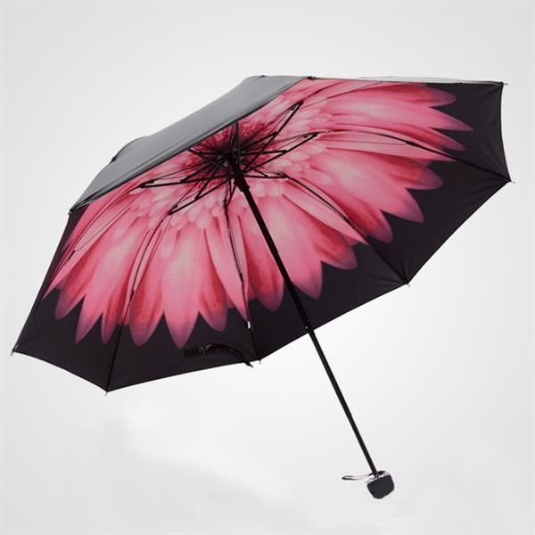 Women's Umbrella