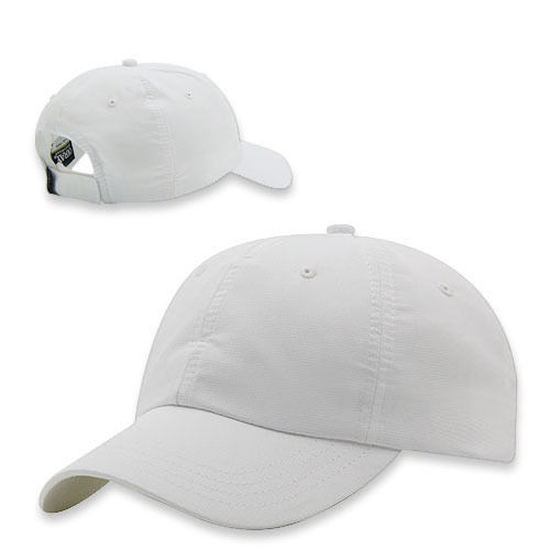 Men's Stylish Cap