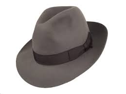 Men's Hat