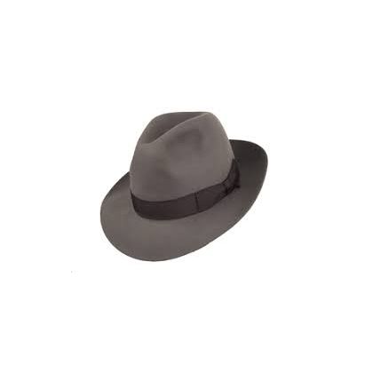 Men's Hat