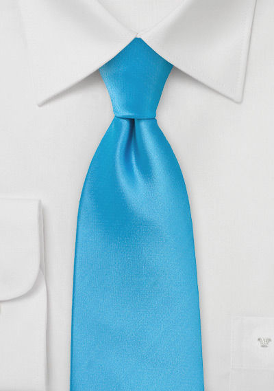 tie Suppliers 18144483 - Wholesale Manufacturers and Exporters