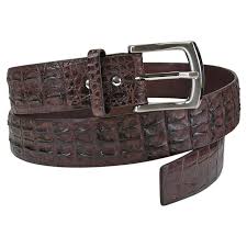 Belts Suppliers 18144492 - Wholesale Manufacturers and Exporters