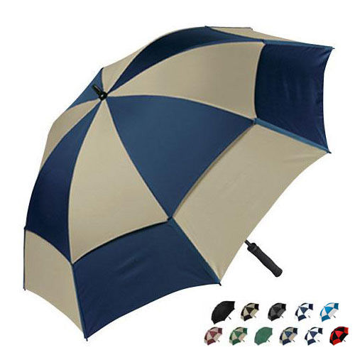 Branded Umbrella