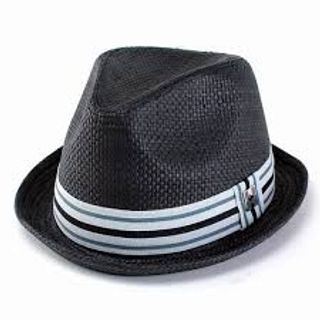 Men's Hat Exporter