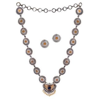 Women's Beads Jewellery