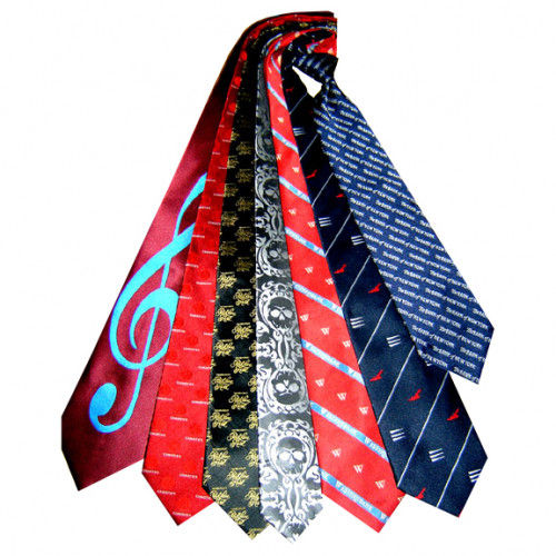 Men's Neck Ties