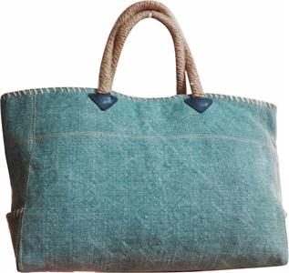 Fashion Bag Manufacturers