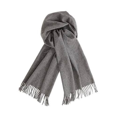 Men's Scarves Exporters India