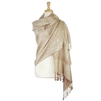 Men's Shawl Manufacturers