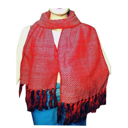 Ladies Scarves Suppliers